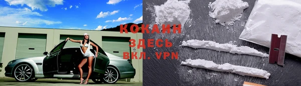 соль курить ск Абаза