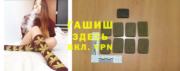 ECSTASY Покачи